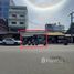 2 спален Дом for sale in Хуа Хин Циты, Хуа Хин, Хуа Хин Циты