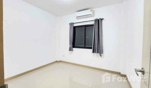 3 Bedrooms House for sale in Don Kaeo, Chiang Mai 