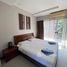 Studio Apartment for rent at Whispering Palms Suite, Bo Phut, Koh Samui
