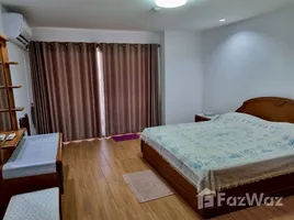 ขายอพาร์ทเม้นท์ 2 ห้องนอน ในโครงการ สาริน เพลส, ลาดยาว, จตุจักร, กรุงเทพมหานคร, ไทย