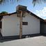 3 Habitación Casa en venta en FazWaz.es, Utp Jardim America, Goiania, Goias, Brasil