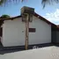 3 Quarto Casa for sale in U.T.P. Jardim America, Goiania, U.T.P. Jardim America