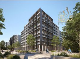 2 Habitación Apartamento en venta en Nasaq, Al Zahia, Muwaileh Commercial, Sharjah