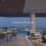 3 Bedroom Apartment for sale at Serenia Living Tower 2, The Crescent, Palm Jumeirah