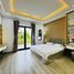 3 Habitación Casa en alquiler en Hoa Minh, Da Nang, Hoa Minh, Lien Chieu, Da Nang, Vietnam