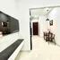 1 Habitación Villa en alquiler en My An, Da Nang, My An, Ngu Hanh Son, Da Nang, Vietnam