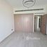 1 спален Квартира на продажу в Farhad Azizi Residence, Al Jaddaf