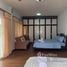 4 Schlafzimmer Villa zu verkaufen in Pattaya, Chon Buri, Nong Prue