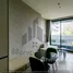 2 Bedroom Condo for rent at Chapter Charoennakorn-Riverside, Bang Lamphu Lang, Khlong San, Bangkok, Thailand