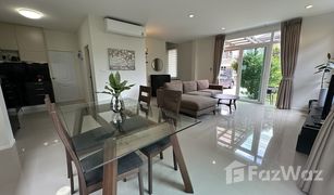 3 Bedrooms House for sale in Ko Kaeo, Phuket The Indy 2