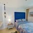 3 Bedroom Condo for sale at Seven Seas Cote d'Azur, Nong Prue, Pattaya, Chon Buri, Thailand