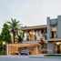 7 Schlafzimmer Haus zu verkaufen im Venice, DAMAC Lagoons, Dubai, Vereinigte Arabische Emirate