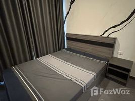 คอนโด 1 ห้องนอน ให้เช่า ในโครงการ เอลลิโอ เดล เนสท์, บางนา, บางนา