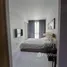 2 Bedroom Apartment for rent at Millennium Residence, Khlong Toei, Khlong Toei, Bangkok