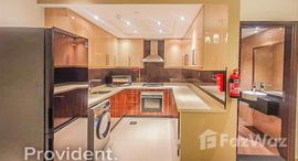 Available Units at Elite Downtown Residence
