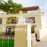 3 Habitación Villa en venta en Bayti Townhouses, Al Hamra Village, Ras Al-Khaimah