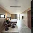 Maison 5 chambre à louer à One River Villas, Hoa Hai, Ngu Hanh Son, Da Nang