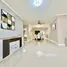 4 Bedroom Villa for sale at Wantana Village, Nong Prue