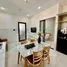 Ngu Hanh Son, Da NangPropertyTypeNameBedroom, Khue My, Ngu Hanh Son