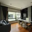 4 Habitación Casa en venta en The Grand Lux Bangna-Suanluang, Dokmai, Prawet, Bangkok, Tailandia