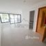 2 Bedroom Apartment for sale at Rio de Janeiro, Copacabana