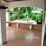 2 Bedroom House for sale at Baan Suk Sabai 1, Nong Kae, Hua Hin, Prachuap Khiri Khan, Thailand