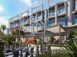 2 спален Квартира на продажу в Perla 3, Al Zeina, Al Raha Beach