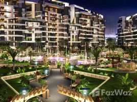 3 침실 Rivan에서 판매하는 아파트, New Capital Compounds, 새로운 수도, 카이로