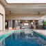 2 Bedroom Villa for sale at Palm Trees Residence Samui, Maret