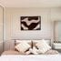 1 Bedroom Apartment for sale at The View Condo Suanluang, Wichit, Phuket Town, Phuket