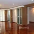 4 Bedroom Condo for rent at Asa Garden, Khlong Tan