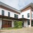 4 Bedroom Villa for sale in Mueang Krabi, Krabi, Pak Nam, Mueang Krabi