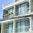 4 Bedroom Shophouse for sale in Kathu, Phuket, Kathu, Kathu, Phuket, Thailand