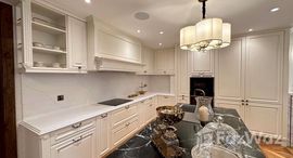 ยูนิตที่เหลืออยู่ในโครงการ คาซ่า เอกมัย 28