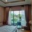 4 Bedroom Villa for sale at Madcha Nirvana , Huai Yai, Pattaya