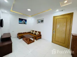 1 Habitación Apartamento en alquiler en Muong Thanh, My An, Ngu Hanh Son, Da Nang, Vietnam
