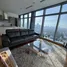 1 Habitación Departamento en venta en Trump Towers, Makati City
