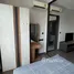 Studio Appartement zu vermieten im Urbano Rajavithi, Bang Phlat