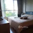 Studio Apartment for rent at Hive Sukhumvit 65, Phra Khanong Nuea, Watthana, Bangkok, Thailand