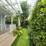 4 Bedroom House for sale at Burasiri Panyaindra, Bang Chan, Khlong Sam Wa