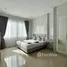 3 Bedroom Townhouse for rent at The Rich Villas @Palai, Chalong, Phuket Town