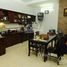 Studio House for sale in Hai Ba Trung, Hanoi, Minh Khai, Hai Ba Trung