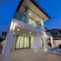5 Schlafzimmer Villa zu verkaufen in Nong Prue, Pattaya, Nong Prue, Pattaya, Chon Buri