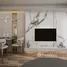 스튜디오입니다 Siam Oriental Oasis에서 판매하는 콘도, Nong Prue