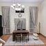4 Bedroom House for rent at Baan Klang Krung Sathorn - Nuea Tai, Bang Khlo, Bang Kho Laem, Bangkok
