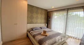 Verfügbare Objekte im Marrakesh Residences