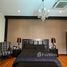 3 Bedroom Villa for rent at Loch Palm Golf Club, Kathu, Kathu, Phuket