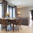 2 спален Кондо на продажу в The Lofts Silom, Si Lom