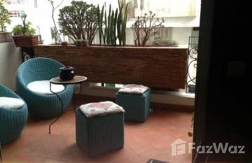 vente-appartement-Casablanca-Racine in Na Anfa, グランドカサブランカ