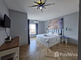 Studio Hotel for rent at Hub Hua Hin 57, Hua Hin City, Hua Hin, Prachuap Khiri Khan, Thailand